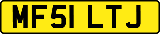 MF51LTJ