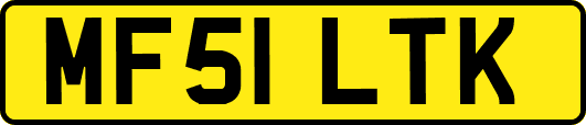 MF51LTK