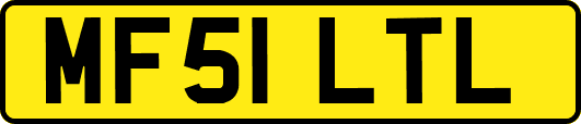 MF51LTL