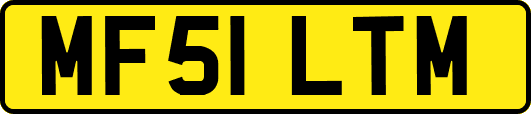 MF51LTM