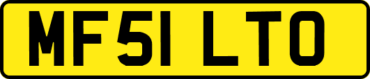 MF51LTO