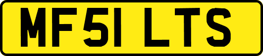 MF51LTS