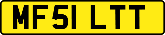 MF51LTT