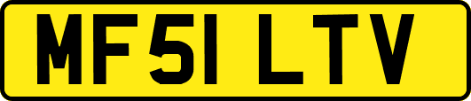 MF51LTV