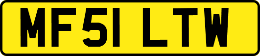 MF51LTW