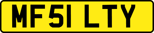 MF51LTY