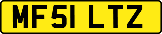 MF51LTZ