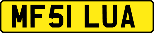 MF51LUA