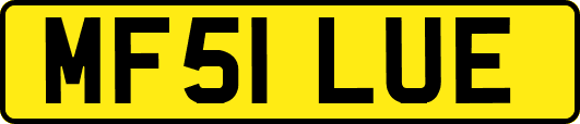 MF51LUE