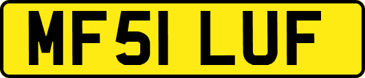 MF51LUF