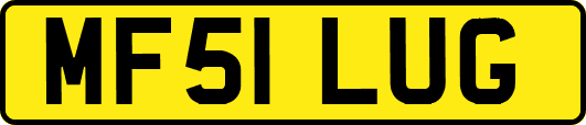 MF51LUG