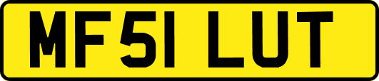 MF51LUT