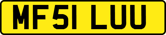 MF51LUU