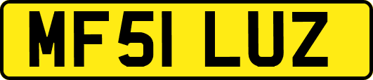 MF51LUZ