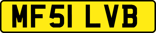 MF51LVB