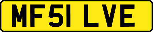 MF51LVE