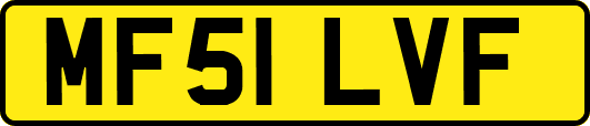 MF51LVF