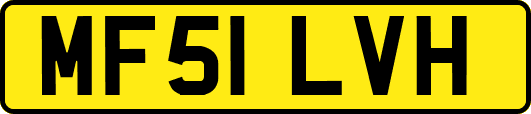 MF51LVH