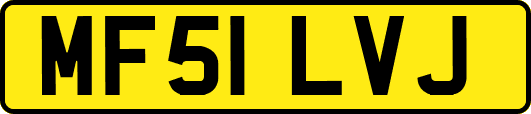 MF51LVJ