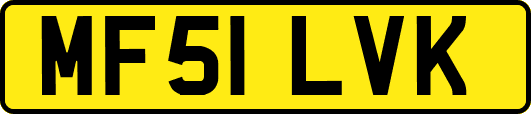 MF51LVK