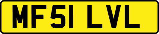 MF51LVL