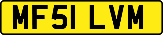 MF51LVM