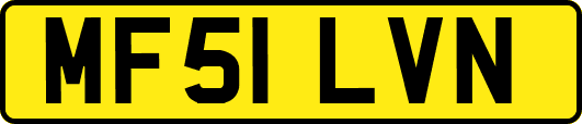 MF51LVN