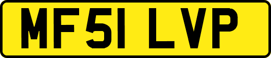 MF51LVP