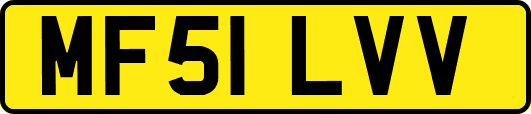 MF51LVV