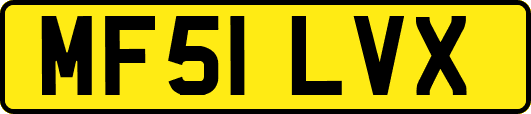 MF51LVX