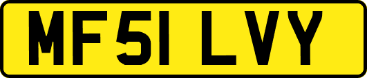 MF51LVY