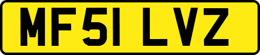 MF51LVZ