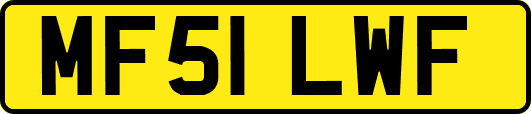 MF51LWF