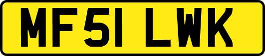 MF51LWK