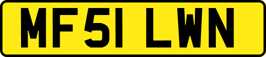 MF51LWN