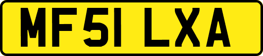 MF51LXA