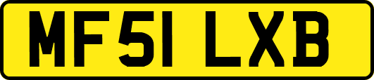 MF51LXB