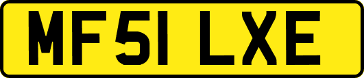 MF51LXE