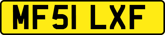 MF51LXF