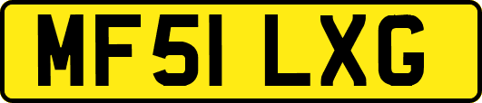 MF51LXG