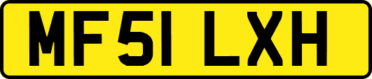 MF51LXH