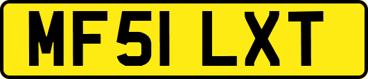 MF51LXT