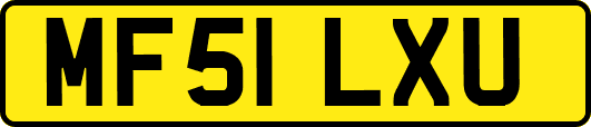 MF51LXU