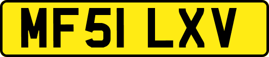 MF51LXV