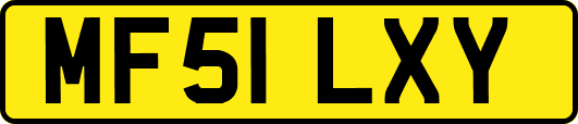 MF51LXY