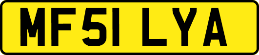 MF51LYA