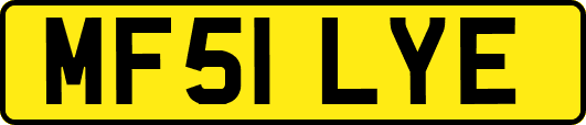 MF51LYE