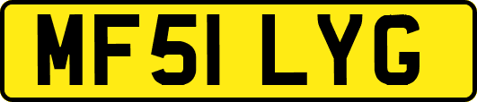 MF51LYG