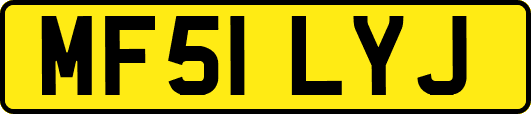 MF51LYJ