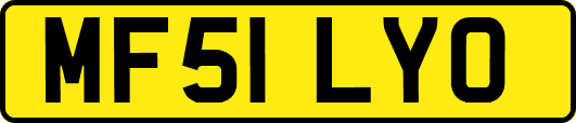MF51LYO